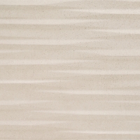 0028700021820 Pamesa csempe, padlólap Hazel