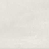 ELEMENT PLATINUM 60x120_7 MGM Element padlólap