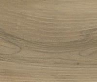 devonwood_beige_198x1198_72dpi_a,qnuMpq2lq3GXrsaOZ6Q Cersanit Devonwood