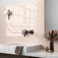 VITRAL-SAND-AXIS-SAND-5X40CM-1024x1024 Equipe Vitral