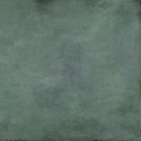  Tubadzin-Arte Goldgreen