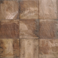 FORLI COTTO20x20 (M220) 8x8 Mainzú Forli
