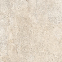  Piemme Castlestone