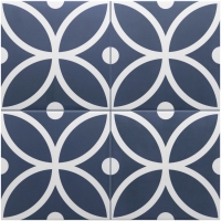 30725-RIVOLI-BERGEN-AZUL-20x20-1 Equipe  Rivoli