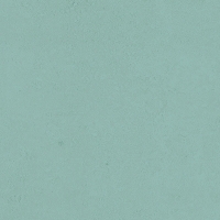 0278900022965 Tau Isola Capri