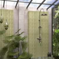  Mainzu Bamboo