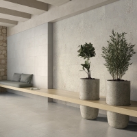 AMBIENTE_MENORCA-GRIS-35X90 La Platera MENORCA