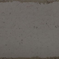 PR643BI17786_8435311581955_SOUL_GREY_7_5X30_IMD Cifre Soul