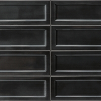 31206_island_frame_black_65x20-scaled Equipe Island
