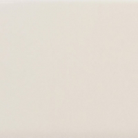 32399-6X246-Lumina-Birch-1920x465 Equipe Lumina 6x24,6cm csempe