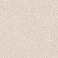 0178690022303 Tau Sassy