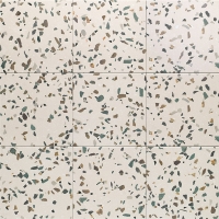 NUDE-DOTS-20X20-MAINZU Mainzu Dots