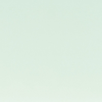 0318720023205 Pamesa Irida