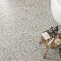 patchwork_kobe_grey_bathroom_d_small,qnuMpq2lq3GXrsaOZ6Q Cersanit Patchwork Concept