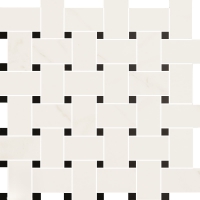  Love Tiles Precious Calacatta, calacatta gold