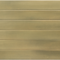 31577-Massimo-Verd-Antique-5x40-1 Equipe Massimo