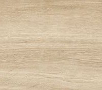  Ecoceramic Helsinki