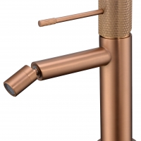 bdd038-2orc-masolat Imex Line rose gold