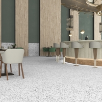 AMB_TEMPO_BLACK Ecoceramic Tempo