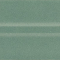 Hopp-Bro-Green-5x40CM-rotated Equipe Hopp