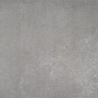 0028700019709 Pamesa csempe, padlólap Hazel