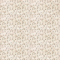 DECOR MINERVA15x30 (M220) 6x12 Mainzú Catania