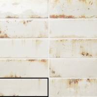 PR183127BI61303_A043843_OXO_OXID_5X15_SZ1 Ape spanyol padlólapok,csempék Funky