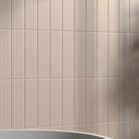 32361-6X246-Lumina-Sandshell-Matt-32371-6X246-Rivia-Sandshell-Matt-amb-det-725x1024 Equipe Lumina 6x24,6cm csempe