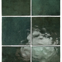 24461_Artisan_moss_green_132x132 Equipe Artisan