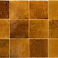 31616-Menorca-Rust-10x10-1 Equipe Menorca