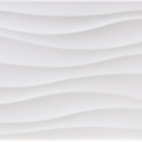  Pamesa Blanco