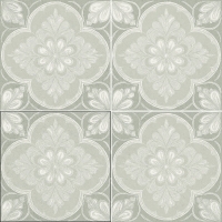 PR183987BI61381_A044069_SIENA_AQUA_15X15_SZ1 Ape spanyol padlólapok,csempék Siena