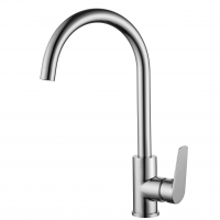 gcz044-scaled Imex Belgica