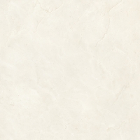 0041200025453 Pamesa Crema marfil