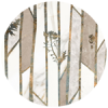 col_groove-qcqf5qpz15fk7ajve3fxhix6sumsrxcy8njshc2qy0 Piemme Majestic Pure Selection