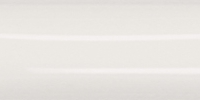 TORELLO BELVEDERE WHITE   2X30 P  Belvedere