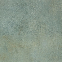  Tubadzin-Arte Vinaros
