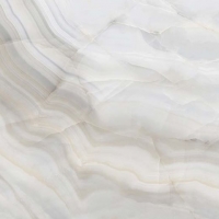  Ecoceramic Rodas