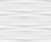 Ciervana Blanco 33,3X100  Black & White