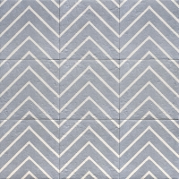 DECOR-BLUE-ONE-BLUE-WATER-20X20-MAINZU Mainzu Blue season water