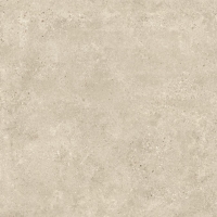  Ecoceramic Bogey granilla