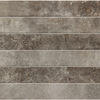 31550-Bali-Dark-Pearl-5x40-1 Equipe Bali