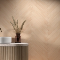STONELLA-STRAW-75X60CM_2-1024x768 Equipe Stonella Stonella