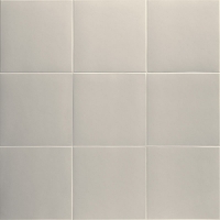KOALA-TECHNICAL-20X20-MAINZU Mainzu Technical Soft