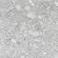  Ecoceramic Pedregal