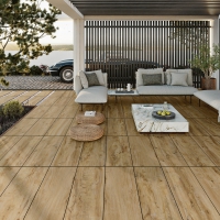  Love Tiles Wooden