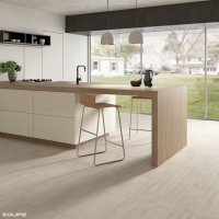 STONELLA-SILVER-BREEZE-75X60CM-1-1024x1024 Equipe Stonella Stonella