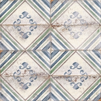 APOLLINI15x30 (MA220) 6x12 Mainzú Atelier