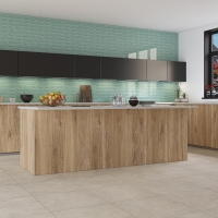  Ecoceramic Bronx