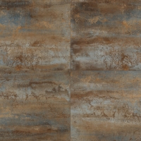 Bold-pann-Beat-4pz-60x120-1 Naxos Bold
